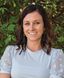 April Owens State Farm Agent Team Member