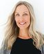 Melanie Alenier State Farm Agent Team Member