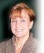 Debbie Wise State Farm Agent Team Member
