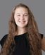 Bailey Kelley State Farm Agent Team Member