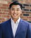 Edward Tran State Farm Agent Team Member