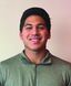Carter Welch State Farm Agent Team Member