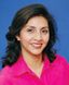 Luz Maldonado State Farm Agent Team Member