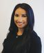 Maria Granados State Farm Agent Team Member