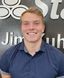 William Rawlings State Farm Agent Team Member