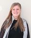 Kari Hartz State Farm Agent Team Member