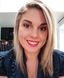 Jessica Gibbons State Farm Agent Team Member