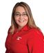 Tammy Mackiewicz State Farm Agent Team Member