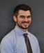 Tristan Fergus State Farm Agent Team Member