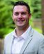 TJ Conrad State Farm Agent Team Member