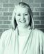 Ashley Lawson State Farm Agent Team Member