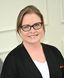Sara Smith State Farm Agent Team Member