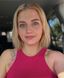Katie Coursey State Farm Agent Team Member