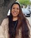 Andrea Boggess State Farm Agent Team Member