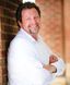 Bill Foster State Farm Agent Team Member