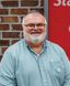 Danny Johnson State Farm Agent Team Member