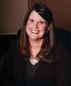 Tracy Van Siegman State Farm Agent Team Member