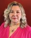 Margaret Baltrusitis State Farm Agent Team Member