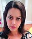 Erica Cavalcante State Farm Agent Team Member