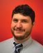 Corey Roed State Farm Agent Team Member