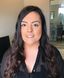 Annai Stephens State Farm Agent Team Member