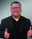 Ivan Rodriguez State Farm Agent Team Member