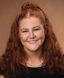 Fiona Drake State Farm Agent Team Member
