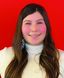 Liliana Castaneda State Farm Agent Team Member