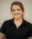 Nina Elliott State Farm Agent Team Member