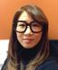 Crystal Choi State Farm Agent Team Member