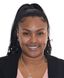 Amaya Colon State Farm Agent Team Member