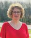 Candee Schreiner State Farm Agent Team Member