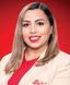 Rosa Gonzalez State Farm Agent Team Member