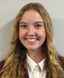 Kylie Carey State Farm Agent Team Member