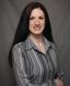Chelsea Nowers State Farm Agent Team Member