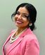 Dalia Castaneda Molina State Farm Agent Team Member