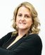 Jessica Dailey State Farm Agent Team Member