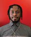 Ayden Dagrin State Farm Agent Team Member