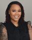 Shaya or Shay Miller State Farm Agent Team Member