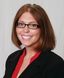 Leah Fabry State Farm Agent Team Member