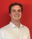 Joseph Bove State Farm Agent Team Member