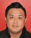 Tim Kao State Farm Agent Team Member