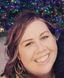 Shay Evans State Farm Agent Team Member