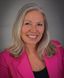 Lynn Mitchell State Farm Agent Team Member