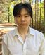 Jin Noh State Farm Agent Team Member