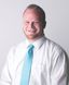 Adam Burnett State Farm Agent Team Member