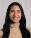 Gabby Robles State Farm Agent Team Member