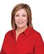 Carol Guillory State Farm Agent Team Member
