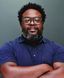 L B Williams State Farm Agent Team Member