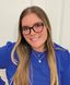 Olivia Crespo State Farm Agent Team Member
